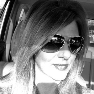 Meet your Posher, Brandi